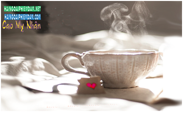 636477652941697038zzzmmm