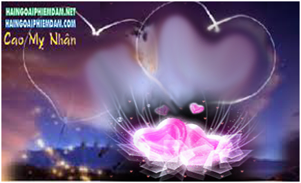 636479343855071224zzzzzzz