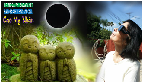 636519186553258549zzzzddddddddd