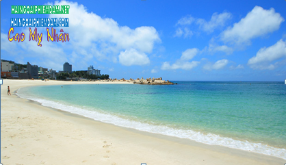 636523332613903881zzzznnnn