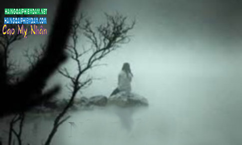 636524902631392234zzzzaaaaaaa