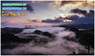 636709738414361193zzzzzzzzzzzzzzzzzz