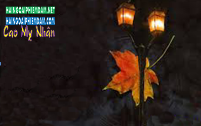 636759892450530137zzccc