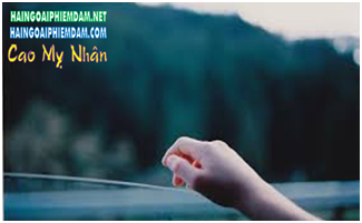 636764587152153957zzzzzzzzz