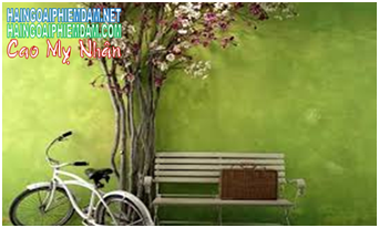 636765208829413344ZZZAAAA