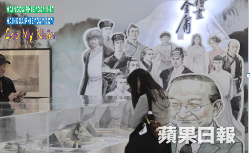 636765814748691539zzzzzzz