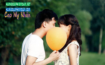 636768764167188192zzz222