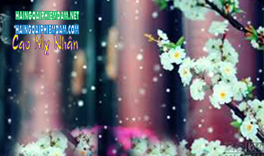 636812911533079958zzzzzwwee