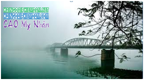 636814674236593105zzzzzzzzzzzz