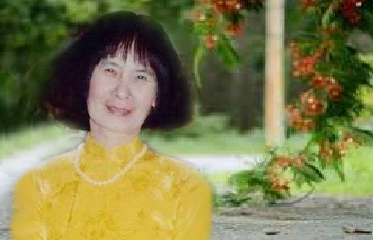 636862595381011803zzzz