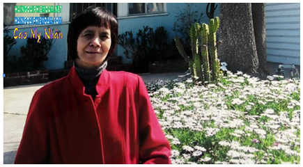 636875915907071681zzzz