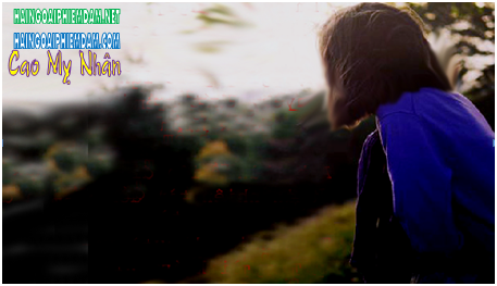 636878489661044169ZZZZ