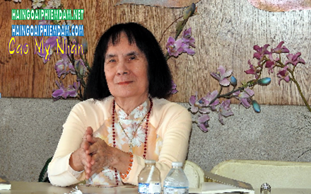 636879178929663148zzzz1111