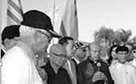 636913121583285693zzz111