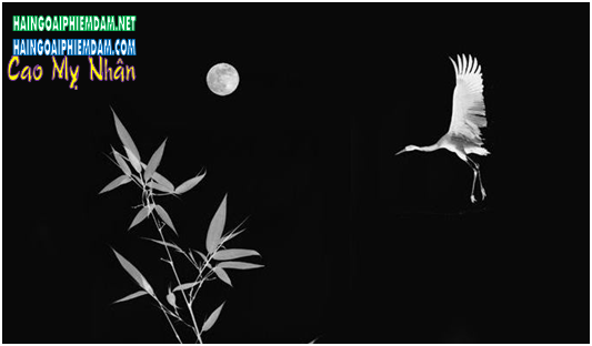 636959734063596194zzzz