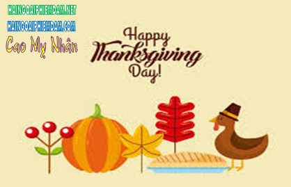 637104001073057757zzzcao