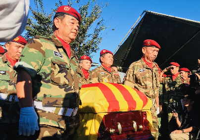 637305195353292344zzzaaaa