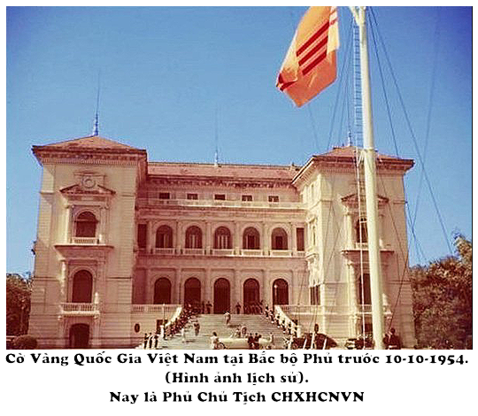 637308028346916599zzzerger4ery