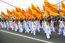 637308030515241259zzzz