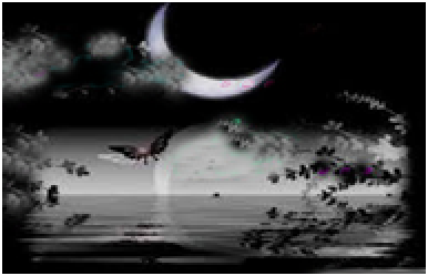 637365721622429145zzzz1111