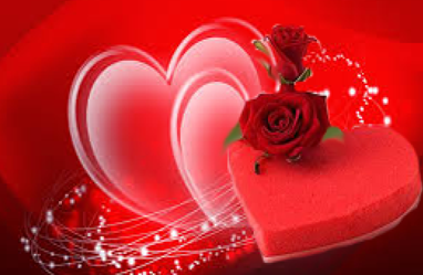 637368040372579806zzzaaa